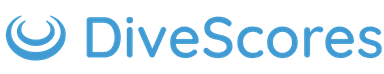DiveScores