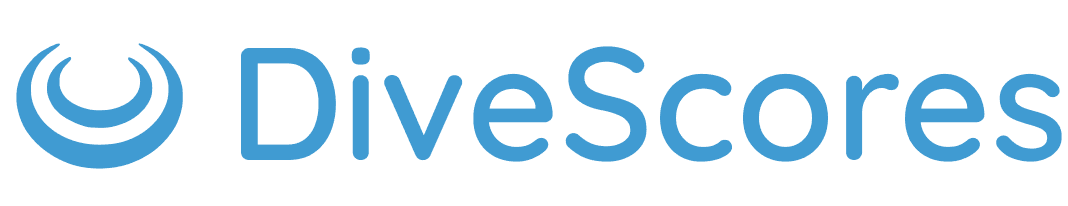 DiveScores